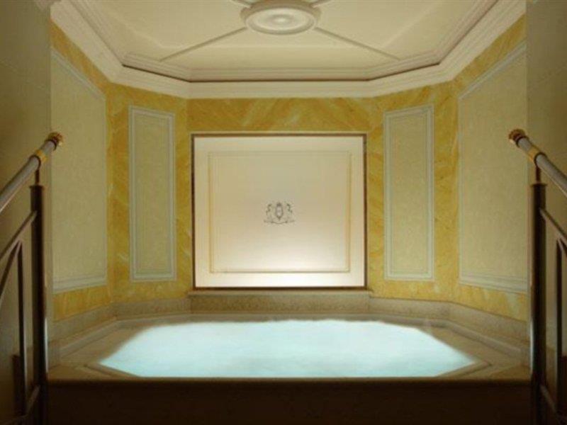 Hotel Koenigshof 뮌헨 외부 사진